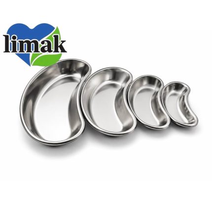 رسیور استیل