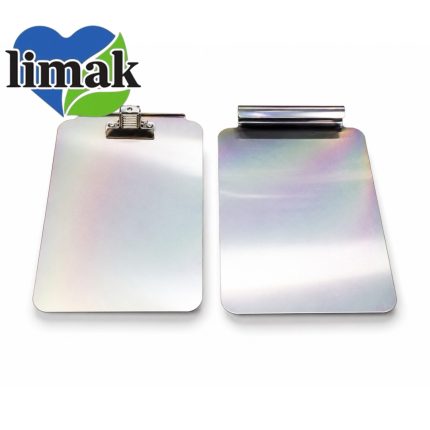 چارت تک برگی فایبرگلاس