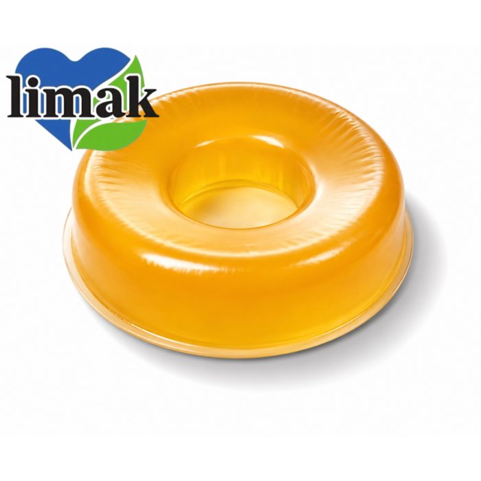 photo-output.png (5)