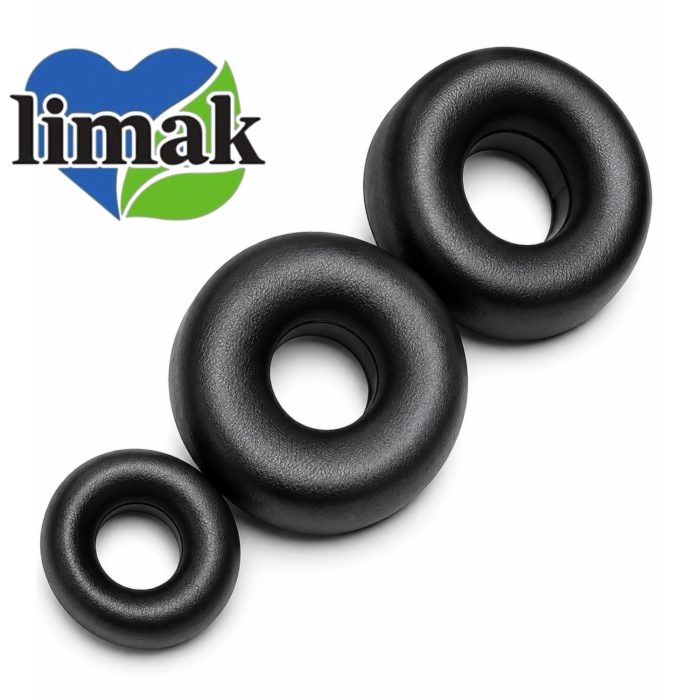 photo-output.png (8)