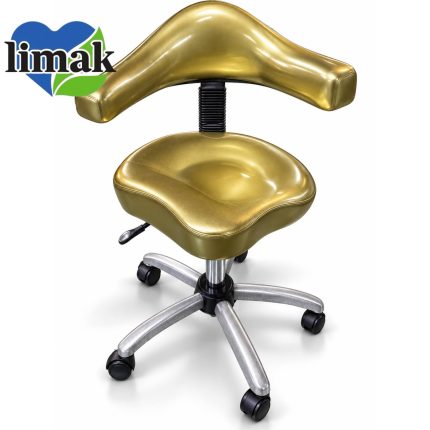 تابوره جراحی